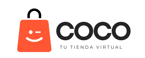 Tienda Coco